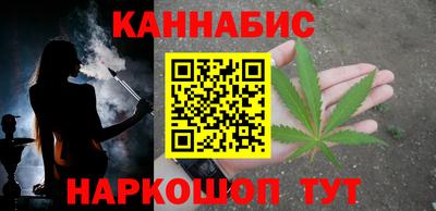 скорость mdpv Рузаевка