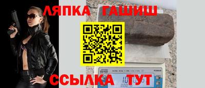 скорость mdpv Рузаевка